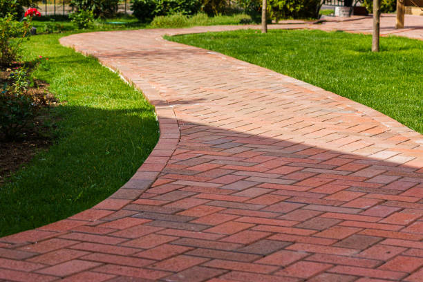 Driveway Repair Near Me in Enumclaw, WA