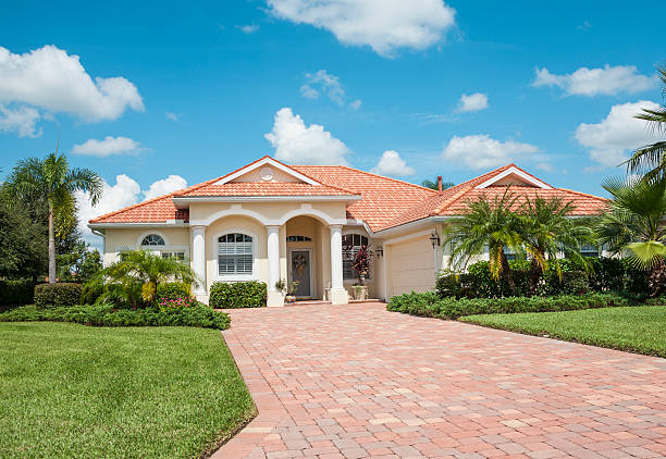 Best Affordable Driveway Pavers  in Enumclaw, WA